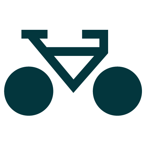 Z3n Tests (zendesk/1731001422) Help Center home page